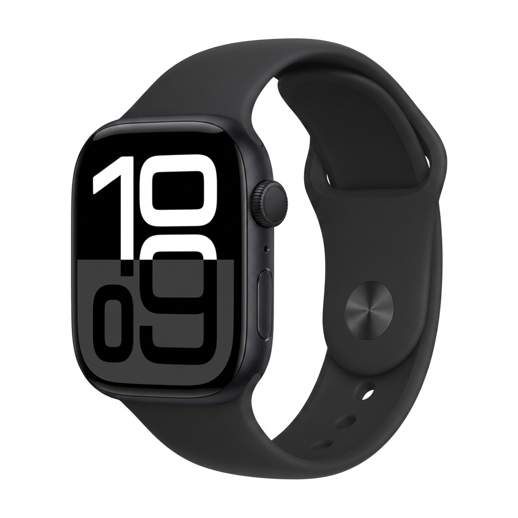 Apple Watch Series 10